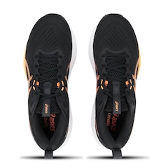 Tênis Masculino Asics Gel-Pulse 16 Se - Foto 5