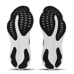 Tênis Masculino Asics Gel-Pulse 16 Se - Foto 6