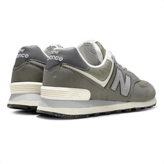 Tênis Feminino New Balance 574 V2 - Foto 5
