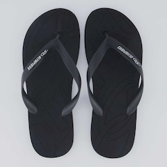 Chinelo Olympikus Livre Masculino - Foto 1