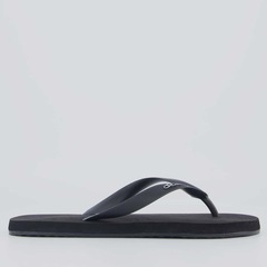 Chinelo Olympikus Livre Masculino - Foto 2