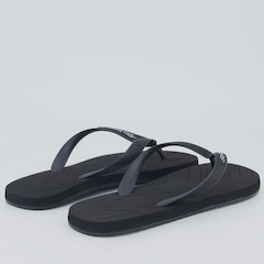 Chinelo Olympikus Livre Masculino - Foto 4