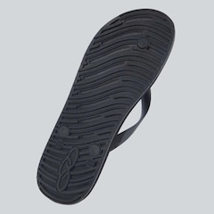 Chinelo Olympikus Livre Masculino - Foto 5