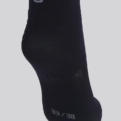 Meia Olympikus Corre Cano Médio Feminina - Foto 3