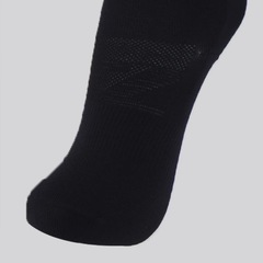 Meia Olympikus Corre Cano Médio Feminina - Foto 4