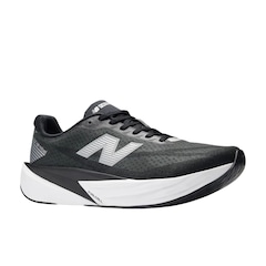 Tênis Masculino New Balance Fuelcell Rebel V5 - Foto 2