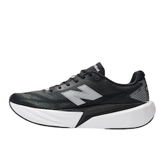Tênis Masculino New Balance Fuelcell Rebel V5 - Foto 3