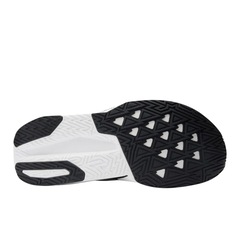 Tênis Masculino New Balance Fuelcell Rebel V5 - Foto 4