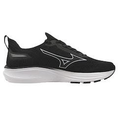 Tênis Feminino Mizuno Cool Ride 3 - Foto 1