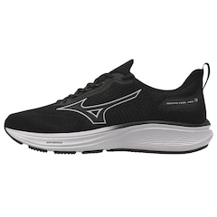 Tênis Feminino Mizuno Cool Ride 3 - Foto 2