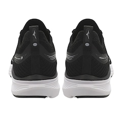 Tênis Feminino Mizuno Cool Ride 3 - Foto 3