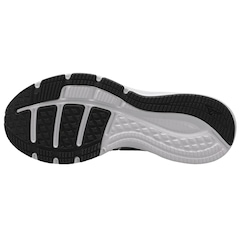 Tênis Feminino Mizuno Cool Ride 3 - Foto 4