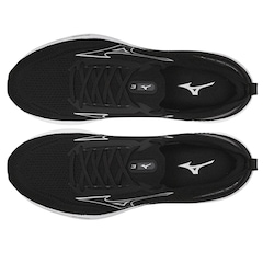 Tênis Feminino Mizuno Cool Ride 3 - Foto 5