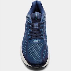 Tênis Masculino Olympikus Challenger 5 - Foto 2