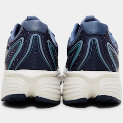 Tênis Masculino Olympikus Challenger 5 - Foto 3