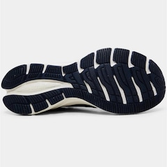 Tênis Masculino Olympikus Challenger 5 - Foto 4