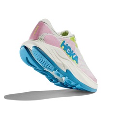 Tênis Feminino Hoka Rincon 4 - Foto 4