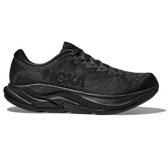 Tênis Masculino Hoka Rincon 4 - Foto 1