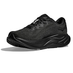 Tênis Masculino Hoka Rincon 4 - Foto 2