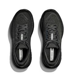 Tênis Masculino Hoka Rincon 4 - Foto 3