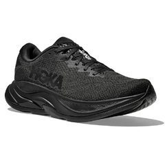 Tênis Masculino Hoka Rincon 4 - Foto 4