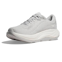 Tênis Masculino Hoka Rincon 4 - Foto 2