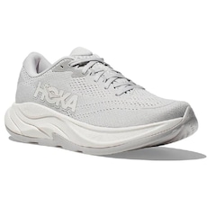 Tênis Masculino Hoka Rincon 4 - Foto 4