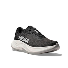 Tênis Masculino Hoka Rincon 4 - Foto 3