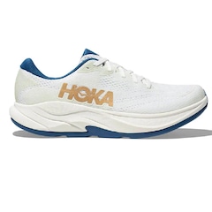 Tênis Masculino Hoka Rincon 4 - Foto 1