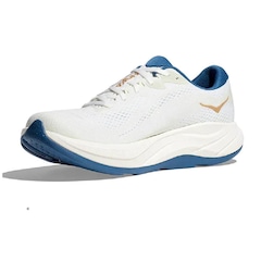 Tênis Masculino Hoka Rincon 4 - Foto 2
