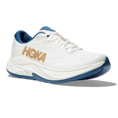 Tênis Masculino Hoka Rincon 4 - Foto 4