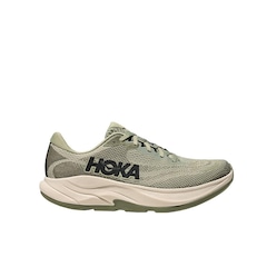 Tênis Masculino Hoka Rincon 4 - Foto 1