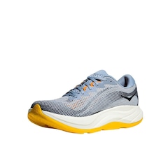 Tênis Masculino Hoka Rincon 4 - Foto 2