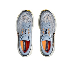 Tênis Masculino Hoka Rincon 4 - Foto 5