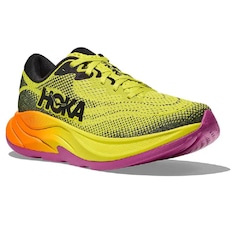 Tênis Masculino Hoka Rincon 4 - Foto 1