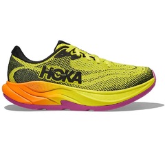 Tênis Masculino Hoka Rincon 4 - Foto 5