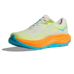 Tênis Masculino Hoka Rincon 4 - Foto 2