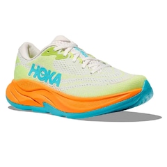 Tênis Masculino Hoka Rincon 4 - Foto 4