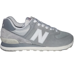 Tênis Masculino New Balance USA 574 V2 - Foto 1
