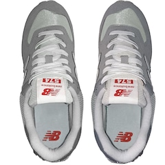 Tênis Masculino New Balance USA 574 V2 - Foto 3