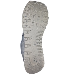 Tênis Masculino New Balance USA 574 V2 - Foto 5