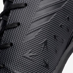 Chuteira Society Adulto Umbro Velocita Decimo Club - Foto 8