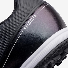 Chuteira Society Adulto Umbro Velocita Decimo Club - Foto 9