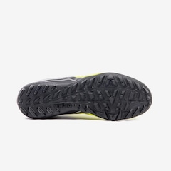 Chuteira Society Adulto Umbro Fifty VI League - Foto 5