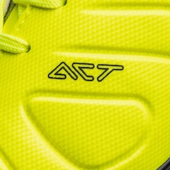 Chuteira Society Adulto Umbro Fifty VI League - Foto 9