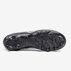 Chuteira de Campo Adulto Umbro Fast Ii - Foto 5