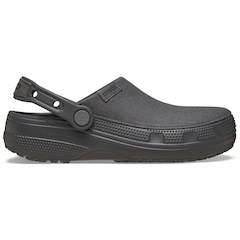 Sandália Unissex Crocs Crafted Clog - Foto 1