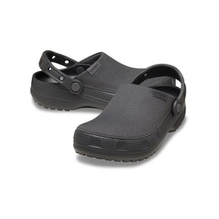 Sandália Unissex Crocs Crafted Clog - Foto 4