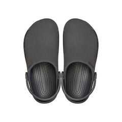 Sandália Unissex Crocs Crafted Clog - Foto 5