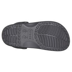 Sandália Unissex Crocs Crafted Clog - Foto 6